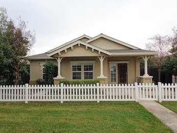  433 Valley View Drive, Oakdale, CA photo