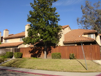  16650 Terrace Lane Unit B, Fontana, CA photo