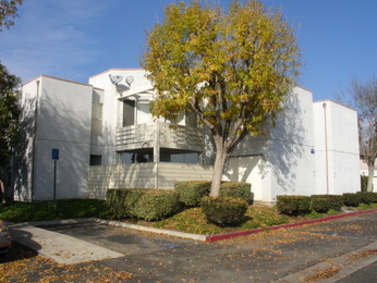  1150 West Phillips Street Unit 1, Ontario, CA photo