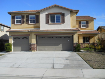  53000 Alba Street, Lake Elsinore, CA photo