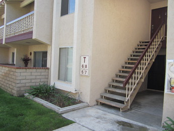  700 W La Veta Avenue Unit T6, Orange, CA photo