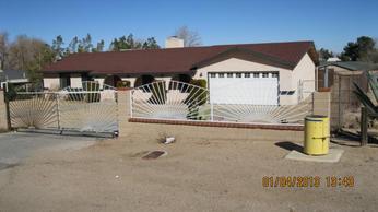  17964 Chestnut St, Hesperia, CA photo