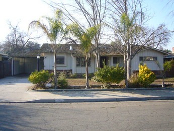  1361 E Browning Avenue, Fresno, CA photo