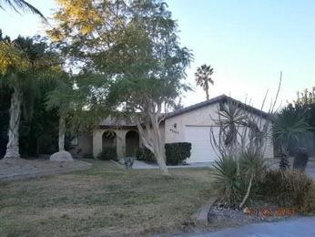  67355 Ovante Road, Cathedral City, CA photo