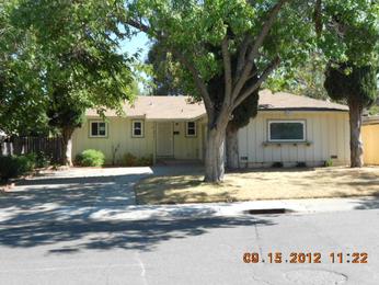  2519 Tormolo Way, Rancho Cordova, CA photo