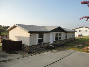  3890 Lakeview Drive, Ione, CA photo