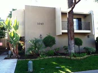  1045 Peach Avenue Unit 26, El Cajon, CA photo