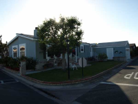  12300 Lilac Dr, #226 Palos Verdes Drive, Santa Ana, CA 4331800