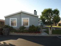  12300 Lilac Dr, #226 Palos Verdes Drive, Santa Ana, CA 4331804
