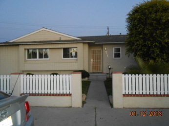  2944 Circle Drive, Oxnard, CA photo