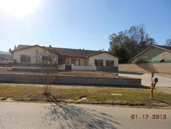  2040 Corral St, Norco, CA photo