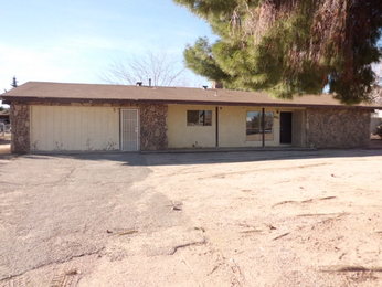  16671 Lime Street, Hesperia, CA photo