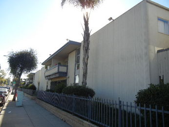  3365 Santa Fe Avenue Unit 12, Long Beach, CA photo