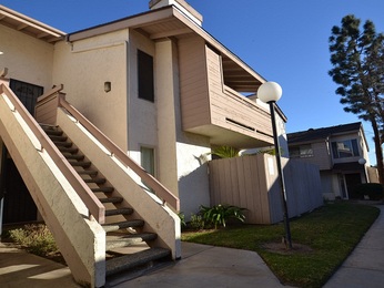  1725 Melrose Avenue Unit 25, Chula Vista, CA photo