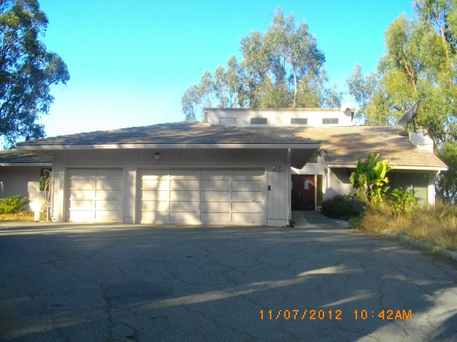  17000 Crothers Rd, San Jose, CA photo