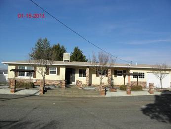  3399 Morningside Drive, Oroville, CA photo