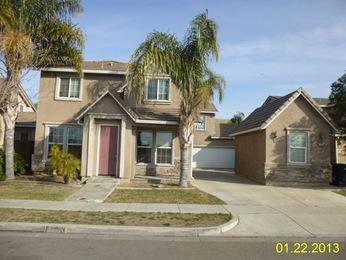  1343 Shearwater Dr, Patterson, CA photo