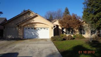  612 Rolling Hills S, Exeter, CA 4348047