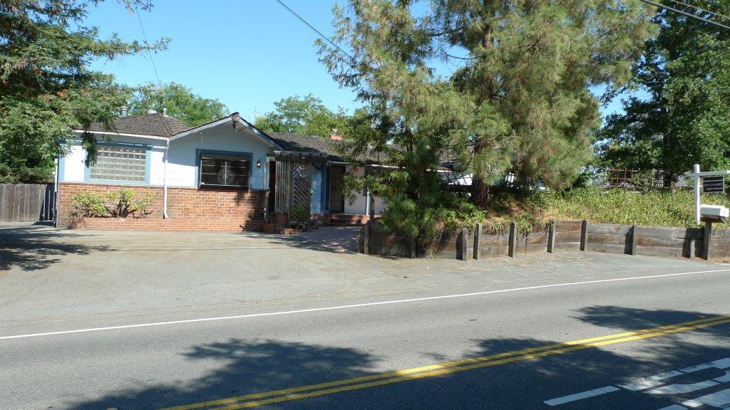  1674 Pleasant Hill Rd, Pleasant Hill, CA photo