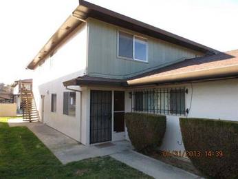  6217 Carlow Dr # 2, Citrus Heights, CA photo