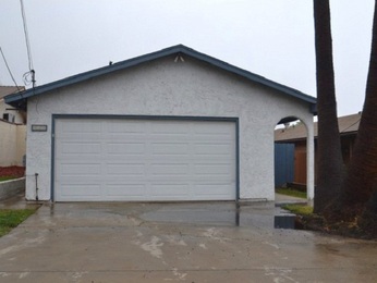  935 Ramona Avenue, Spring Valley, CA photo