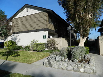 541 W Dunton Avenue, Orange, CA photo