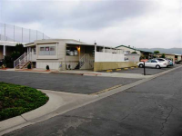  1441 S. Paso Real Ave, Rowland Heights, CA 4369229