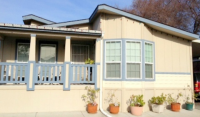  501 Hermitage Ave., San Jose, CA 4369333