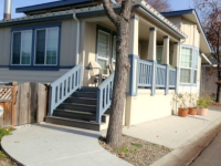  501 Hermitage Ave., San Jose, CA 4369334