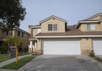  1761 Florentina Dr, Oxnard, CA photo