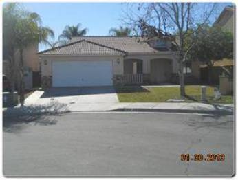  803 Alameda Court, Lake Elsinore, CA photo