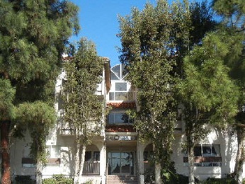  14819 Downey Avenue Unit 120, Paramount, CA photo