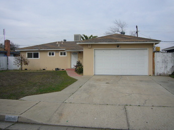  831 W San Gabriel Avenue, Clovis, CA photo