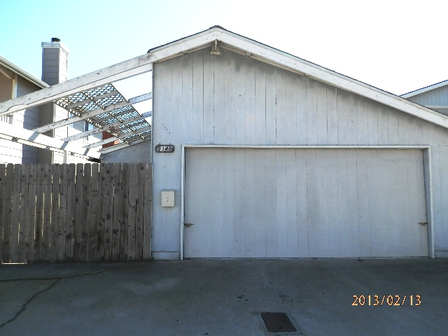  5348 Breakers Way, Oxnard, CA photo