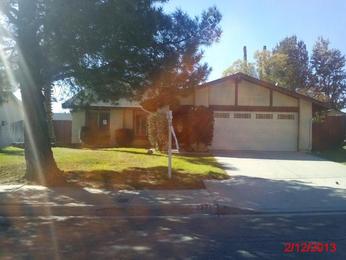  2271 Stanford Street, San Bernardino, CA photo