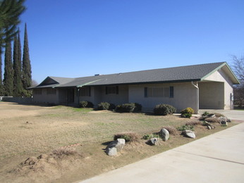  5948 South Reed Avenue, Reedley, CA photo