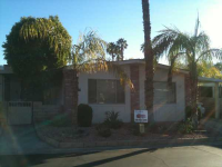  107 INTERNATIONAL BLVD, Rancho Mirage, CA 4394215