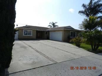  1242 W. Hemlock St, Oxnard, CA photo