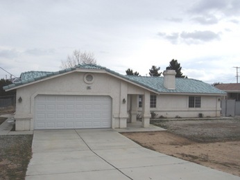  8921 Grapefruit Avenue, Hesperia, CA photo