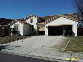  1613 Westmore Drive, Atwater, CA photo