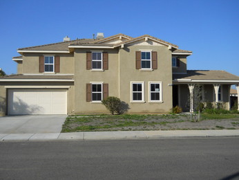  30206 Dew Hurst Street, Menifee, CA photo