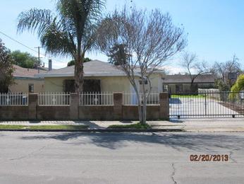  1041 W 8th Street, San Bernardino, CA photo