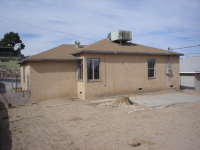  717 South First Avenue, Barstow, CA 4437248