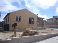  717 South First Avenue, Barstow, CA 4437252