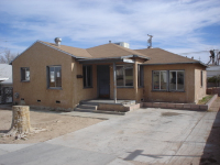  717 South First Avenue, Barstow, CA 4437247