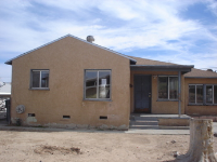  717 South First Avenue, Barstow, CA 4437257
