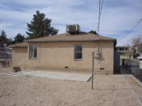  717 South First Avenue, Barstow, CA 4437249