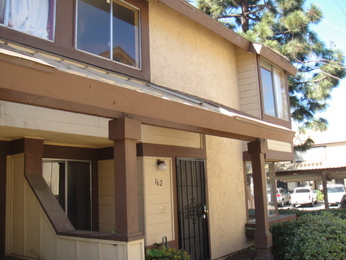  2428 Tocayo Avenue Unit 162, San Diego, CA photo
