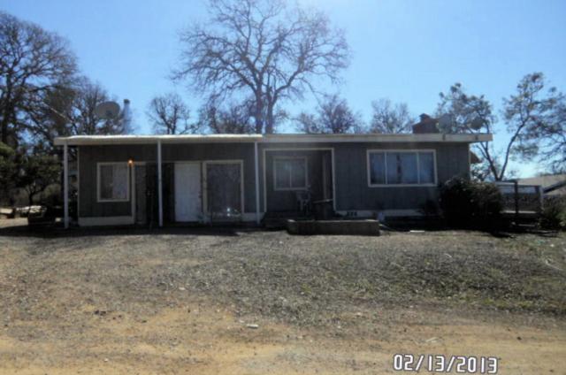  15727 36th Ave, Clearlake, CA photo