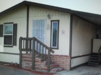  1023 OUTER RD, San Diego, CA 4467452